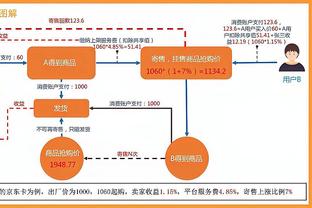 记者：范德贝克即将接受法兰克福体检，预计交易本周三完成